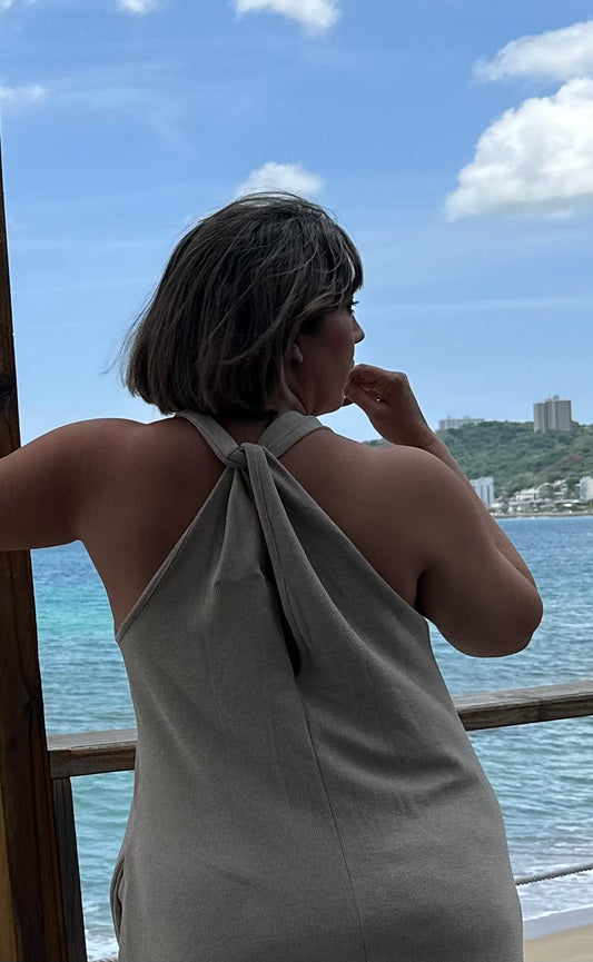 Cleopatra sparkle dress